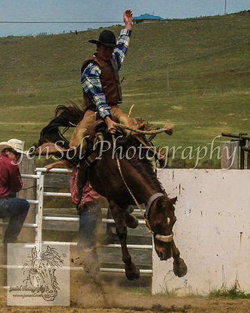 Bungendore 524