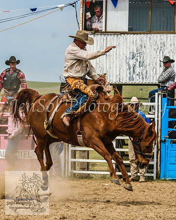 Bungendore 484