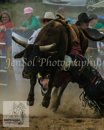 Bungendore 444