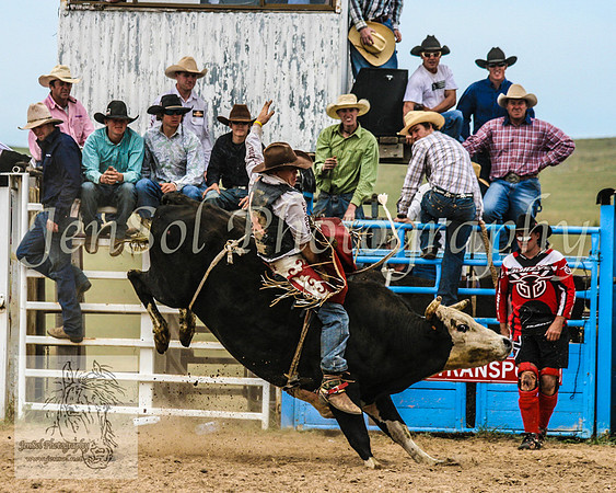 Bungendore 328