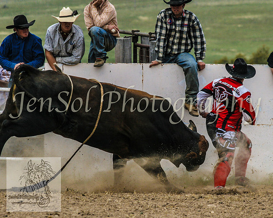 Bungendore 322