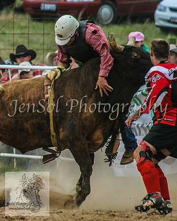 Bungendore 441