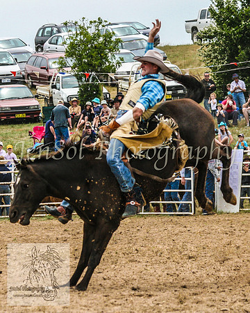 Bungendore 233