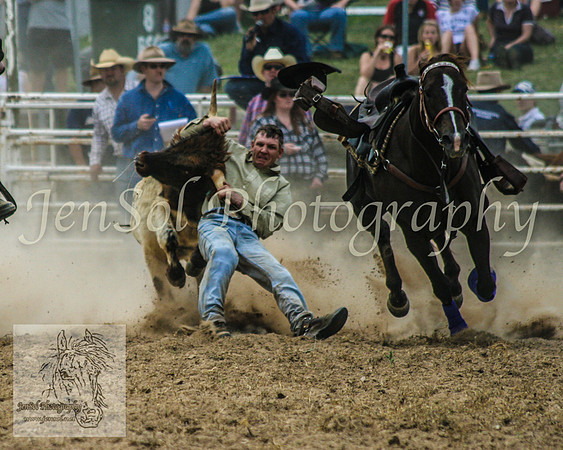 Bungendore 386