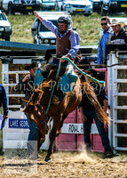 Bungendore 039