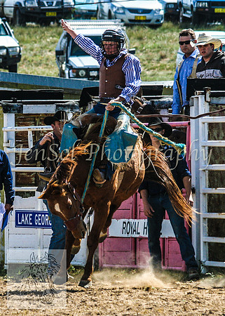 Bungendore 039