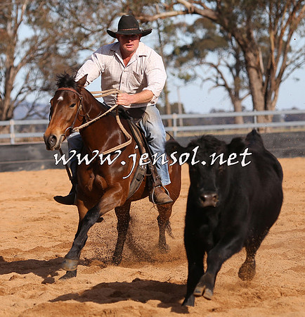 STBHTubbulCampdraft2015_1307