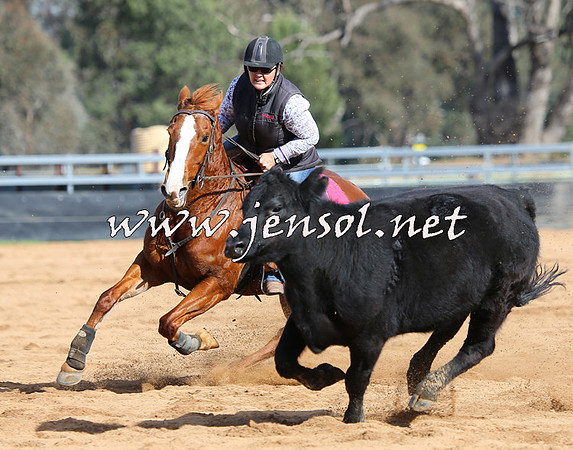 STBHTubbulCampdraft2015_0988