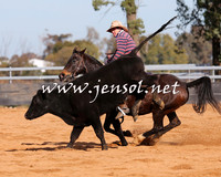 STBHTubbulCampdraft2015_1031