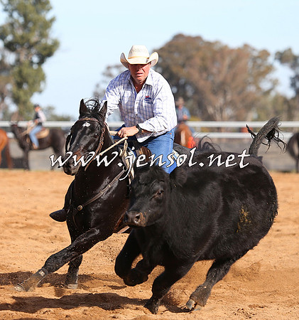 STBHTubbulCampdraft2015_1214
