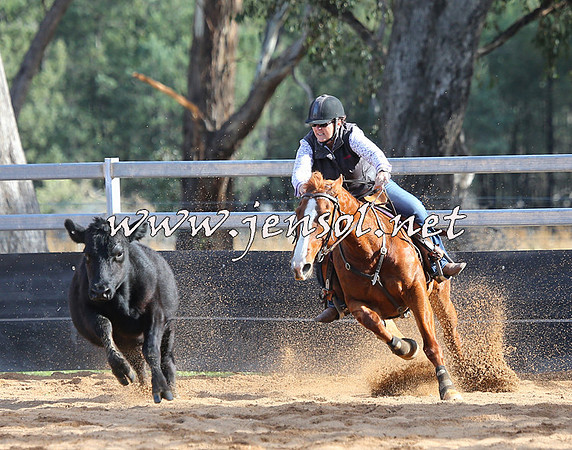 STBHTubbulCampdraft2015_1005