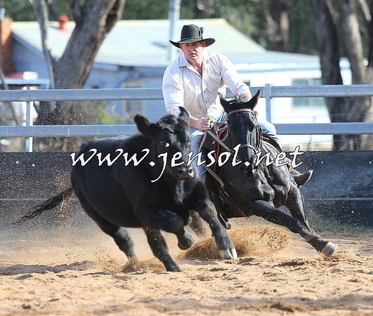 STBHTubbulCampdraft2015_1149