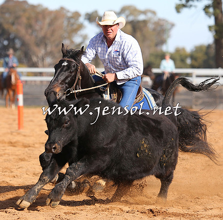 STBHTubbulCampdraft2015_1211