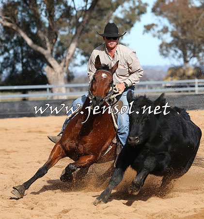 STBHTubbulCampdraft2015_1230