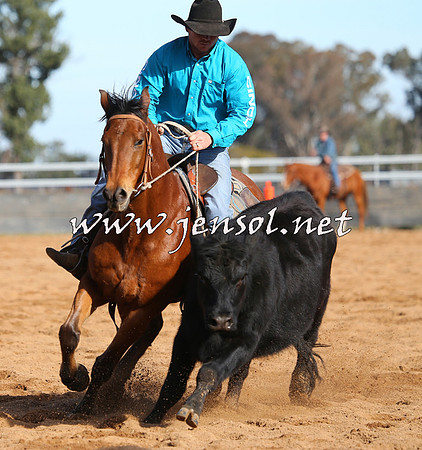 STBHTubbulCampdraft2015_1169