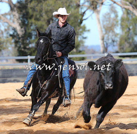 STBHTubbulCampdraft2015_1073