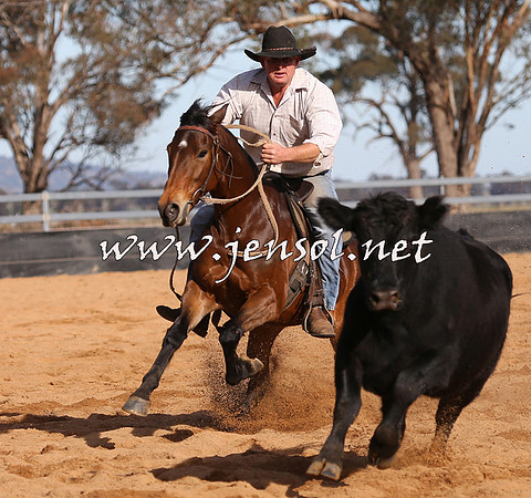 STBHTubbulCampdraft2015_1306
