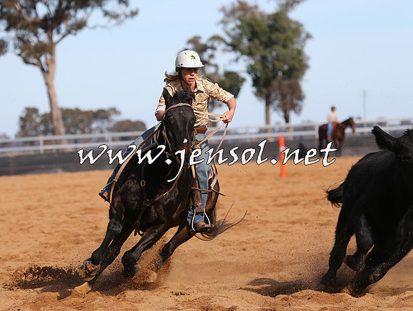 STBHTubbulCampdraft2015_1156