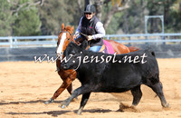 STBHTubbulCampdraft2015_0994