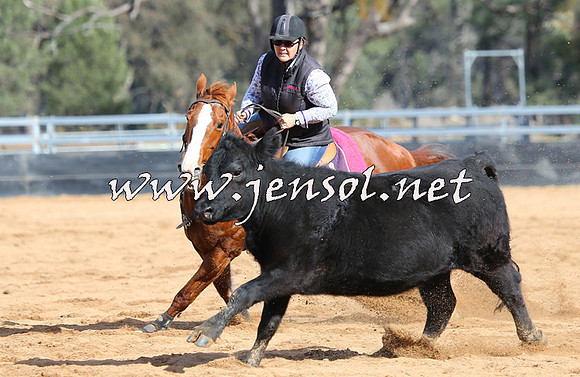 STBHTubbulCampdraft2015_0994