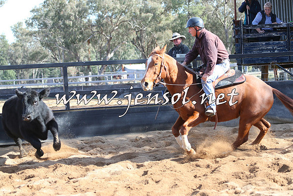 STBHTubbulCampdraft2015_1128