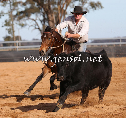 STBHTubbulCampdraft2015_1300