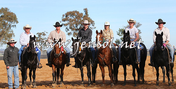 STBHTubbulCampdraft2015_1290