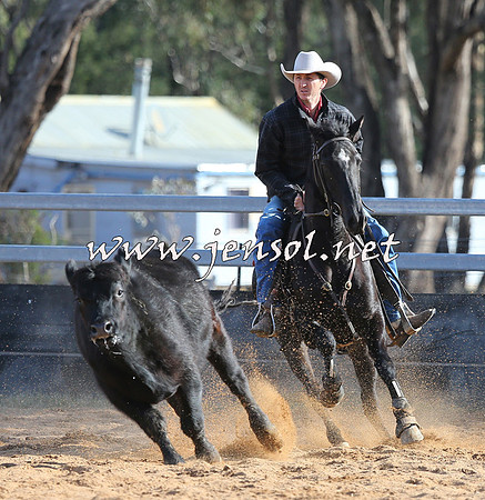 STBHTubbulCampdraft2015_1200