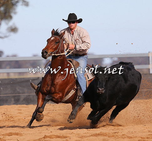 STBHTubbulCampdraft2015_1238