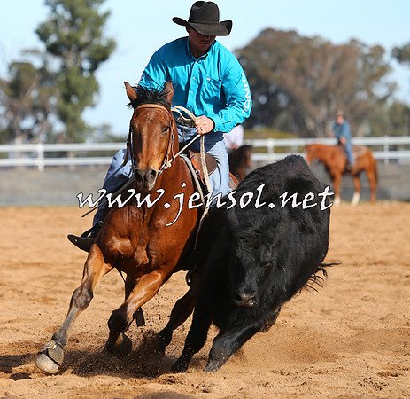STBHTubbulCampdraft2015_1170