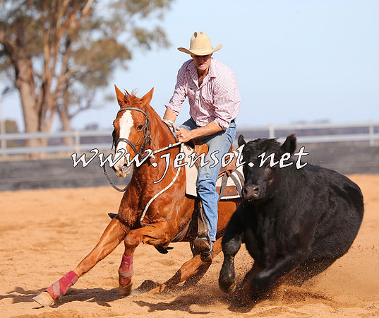 STBHTubbulCampdraft2015_1251