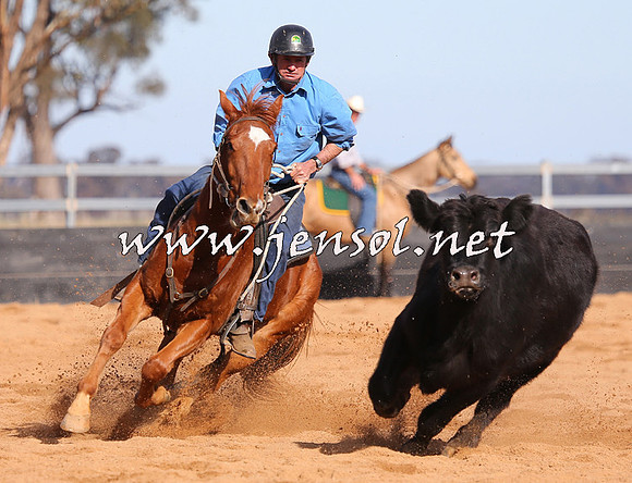 STBHTubbulCampdraft2015_1183