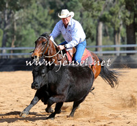 STBHTubbulCampdraft2015_1056