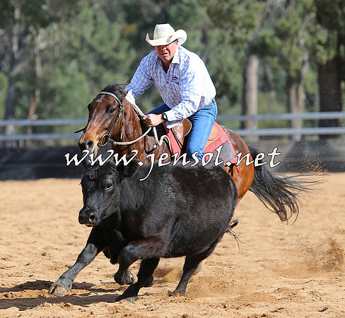 STBHTubbulCampdraft2015_1056