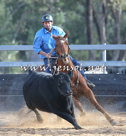 STBHTubbulCampdraft2015_1265