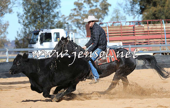 STBHTubbulCampdraft2015_1189