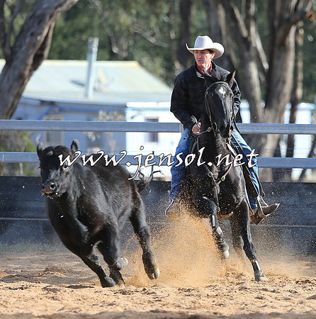 STBHTubbulCampdraft2015_1201