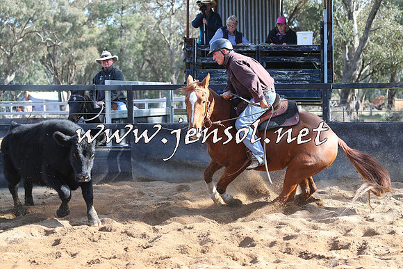 STBHTubbulCampdraft2015_1132