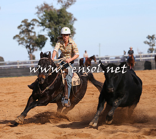 STBHTubbulCampdraft2015_1159