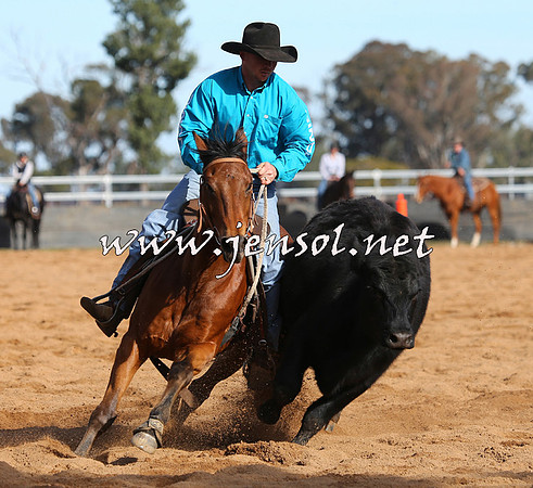STBHTubbulCampdraft2015_1172