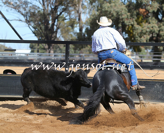 STBHTubbulCampdraft2015_1094