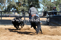 STBHTubbulCampdraft2015_1081