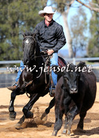 STBHTubbulCampdraft2015_1070