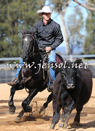 STBHTubbulCampdraft2015_1070