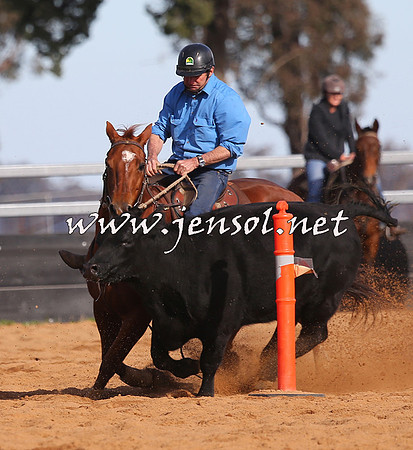 STBHTubbulCampdraft2015_1282