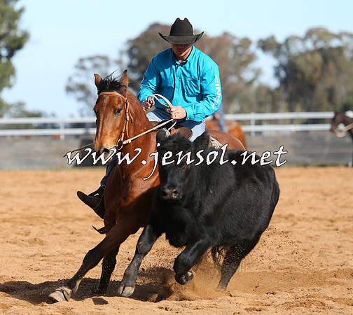STBHTubbulCampdraft2015_1173