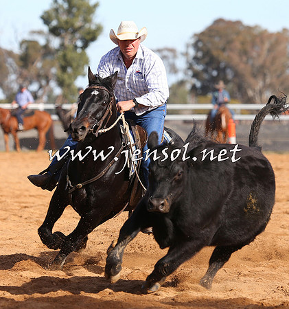 STBHTubbulCampdraft2015_1213