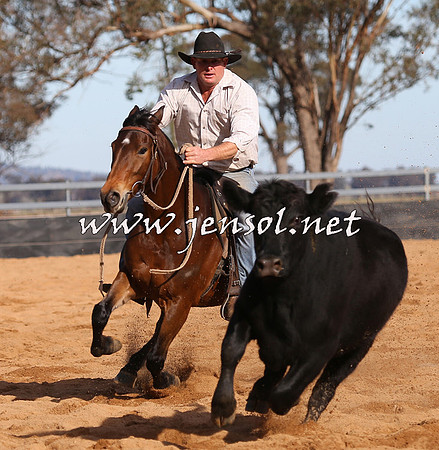 STBHTubbulCampdraft2015_1302