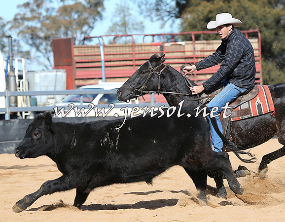 STBHTubbulCampdraft2015_1185