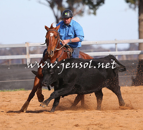 STBHTubbulCampdraft2015_1276